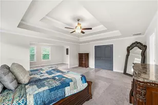5810 Langdale, Douglasville, GA 30135 - Photo 18