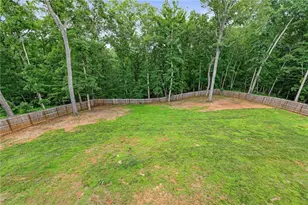5810 Langdale, Douglasville, GA 30135 - Photo 34