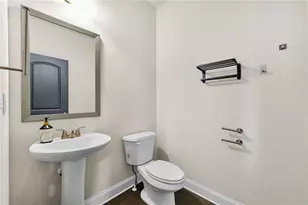 5810 Langdale, Douglasville, GA 30135 - Photo 30