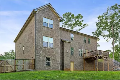 5810 Langdale, Douglasville, GA 30135 - Photo 36
