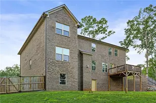 5810 Langdale, Douglasville, GA 30135 - Photo 36