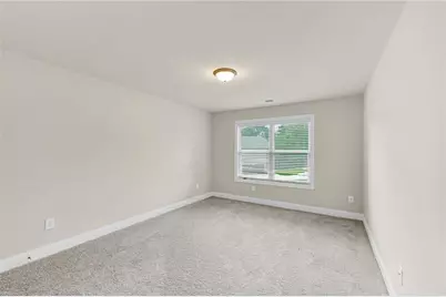 5810 Langdale, Douglasville, GA 30135 - Photo 24