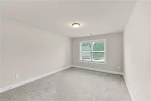 5810 Langdale, Douglasville, GA 30135 - Photo 24