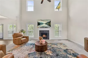 5810 Langdale, Douglasville, GA 30135 - Photo 10