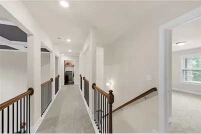 5810 Langdale, Douglasville, GA 30135 - Photo 14
