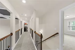 5810 Langdale, Douglasville, GA 30135 - Photo 14