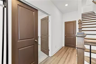 3987 Knox Park Ovlk, Duluth, GA 30097 - Photo 4