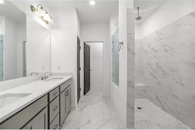3987 Knox Park Ovlk, Duluth, GA 30097 - Photo 20