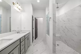 3987 Knox Park Ovlk, Duluth, GA 30097 - Photo 20