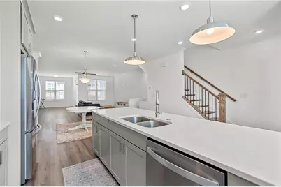 3987 Knox Park Ovlk, Duluth, GA 30097 - Photo 14