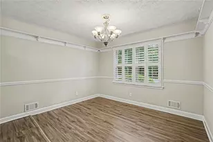 1272 Oakwoods Dr, Woodstock, GA 30188 - Photo 8