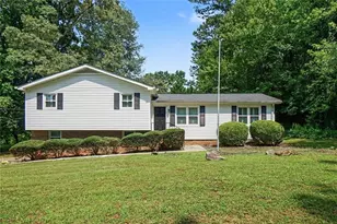 1272 Oakwoods Dr, Woodstock, GA 30188 - Photo 20