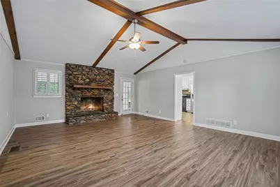1272 Oakwoods Drive, Woodstock, GA 30188 - Photo 6