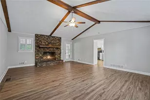 1272 Oakwoods Dr, Woodstock, GA 30188 - Photo 6