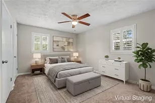 1272 Oakwoods Dr, Woodstock, GA 30188 - Photo 10