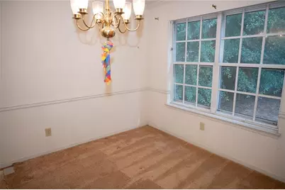 2210 Laurel Mill Way, Roswell, GA 30076 - Photo 6