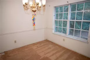 2210 Laurel Mill Way, Roswell, GA 30076 - Photo 6