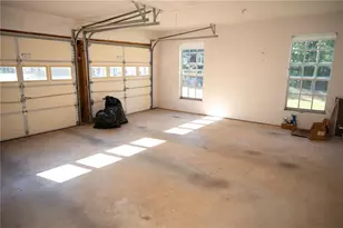 2210 Laurel Mill Way, Roswell, GA 30076 - Photo 24