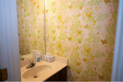 2210 Laurel Mill Way, Roswell, GA 30076 - Photo 10