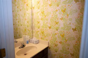 2210 Laurel Mill Way, Roswell, GA 30076 - Photo 10