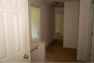 2210 Laurel Mill Way, Roswell, GA 30076 - Photo 16