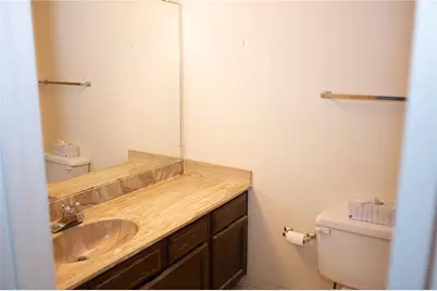 2210 Laurel Mill Way, Roswell, GA 30076 - Photo 14