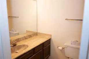 2210 Laurel Mill Way, Roswell, GA 30076 - Photo 14