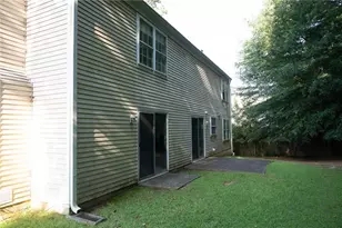 2210 Laurel Mill Way, Roswell, GA 30076 - Photo 28