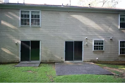 2210 Laurel Mill Way, Roswell, GA 30076 - Photo 30