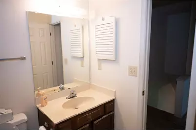 2210 Laurel Mill Way, Roswell, GA 30076 - Photo 20