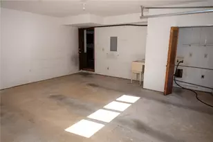 2210 Laurel Mill Way, Roswell, GA 30076 - Photo 26
