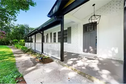 5317 Kings Highway, Douglasville, GA 30135 - Photo 2