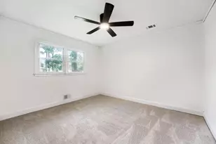 5317 Kings Hwy, Douglasville, GA 30135 - Photo 14
