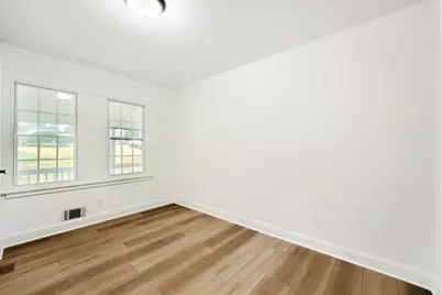 5317 Kings Highway, Douglasville, GA 30135 - Photo 22