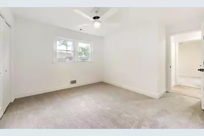 5317 Kings Highway, Douglasville, GA 30135 - Photo 18