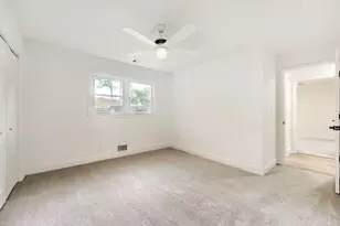 5317 Kings Hwy, Douglasville, GA 30135 - Photo 18