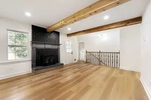 5317 Kings Hwy, Douglasville, GA 30135 - Photo 10