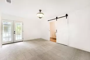 5317 Kings Hwy, Douglasville, GA 30135 - Photo 14