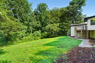 5317 Kings Hwy, Douglasville, GA 30135 - Photo 26