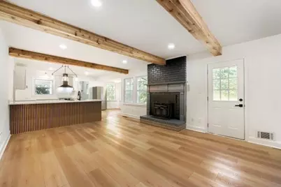 5317 Kings Highway, Douglasville, GA 30135 - Photo 12