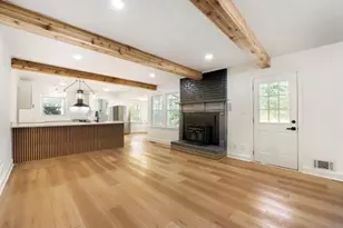 5317 Kings Hwy, Douglasville, GA 30135 - Photo 12