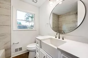 5317 Kings Hwy, Douglasville, GA 30135 - Photo 16