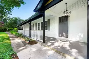 5317 Kings Hwy, Douglasville, GA 30135 - Photo 1