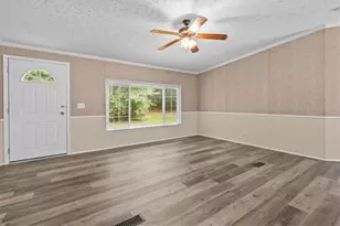 421 Glenn Rd, Franklin, GA 30217 - Photo 8