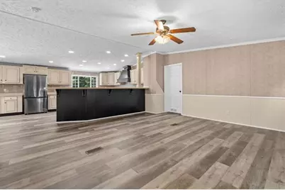 421 Glenn Road, Franklin, GA 30217 - Photo 10