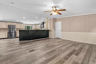 421 Glenn Rd, Franklin, GA 30217 - Photo 10