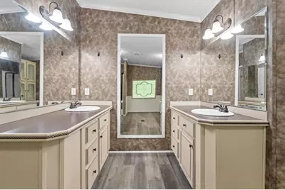 421 Glenn Road, Franklin, GA 30217 - Photo 28