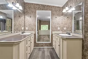 421 Glenn Rd, Franklin, GA 30217 - Photo 28