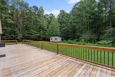 421 Glenn Road, Franklin, GA 30217 - Photo 42