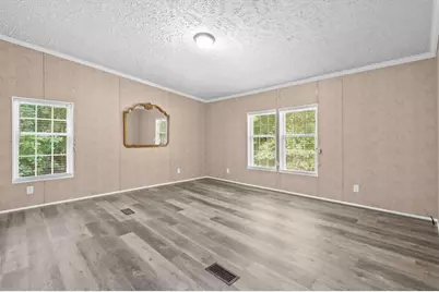 421 Glenn Road, Franklin, GA 30217 - Photo 22